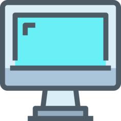Computer