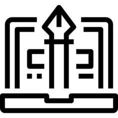 笔记本电脑