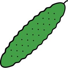 玉米
