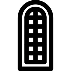 门