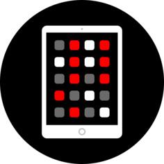 Ipad的
