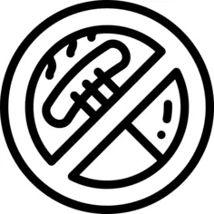 快餐