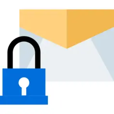 Mail