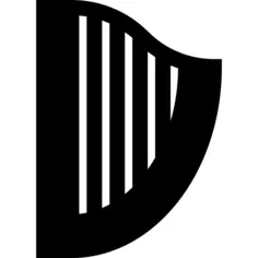 Harp