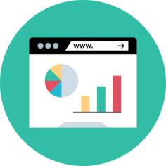 Analytics（分析）
