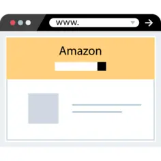 Browser
