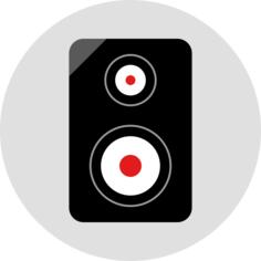 Speaker