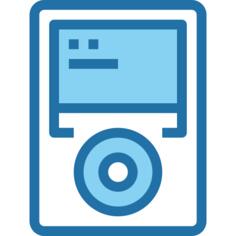 MP3