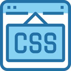 Css