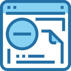 Browser