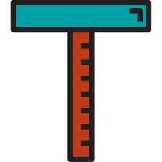 Ruler