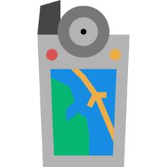 Gps