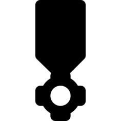 Medal