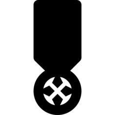 Medal