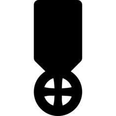 Medal