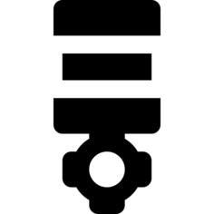Medal
