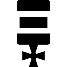 Medal