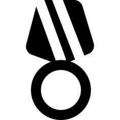 Medal