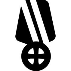 Medal