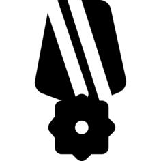 Medal