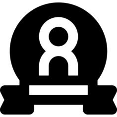 Medal