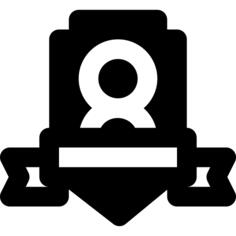 Badges