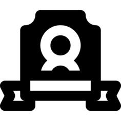 Badges
