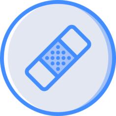 Patch
