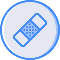 Patch