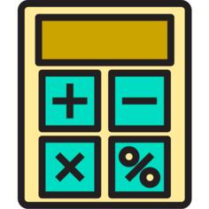Calculator