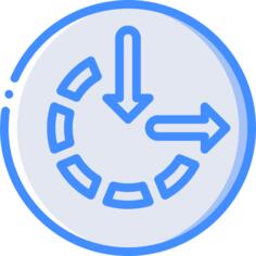 Accessability