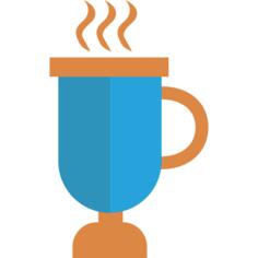 茶