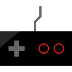 Gamepad