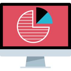 Analytics（分析）