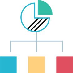 Analytics（分析）
