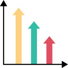 Analytics（分析）