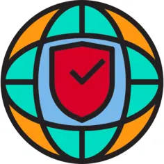 Security
