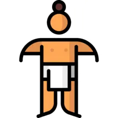 Sumo
