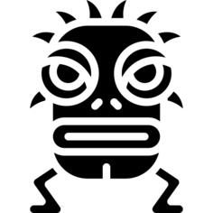 怪物