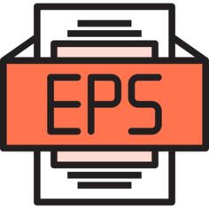 EPS