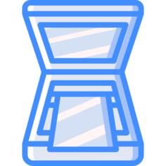 Press