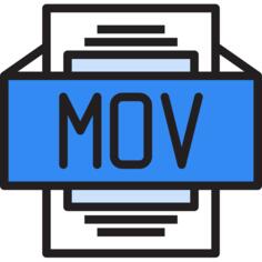 Mov