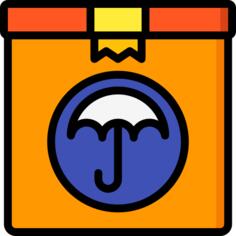 Package