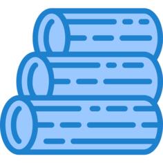 Wood