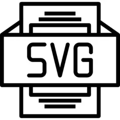 SVG