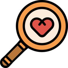 Search
