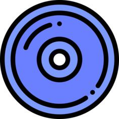 重量
