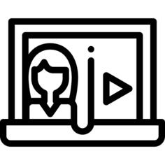 Video call