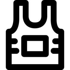 Basketball jersey