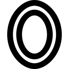 环